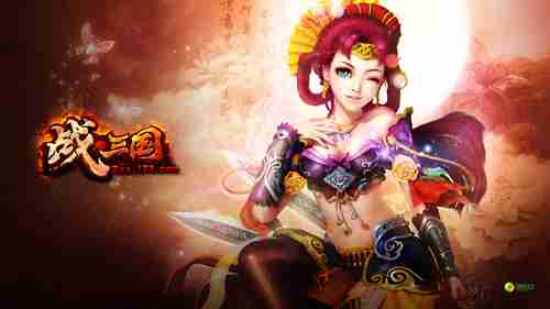 喂狗组楼座分享《怪物猎人：荒野》试玩体验：PS5锁30帧 无性能模式